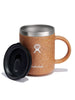 Hydro Flask 12oz Bark Coffee Mug