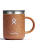 Hydro Flask 12oz Bark Coffee Mug