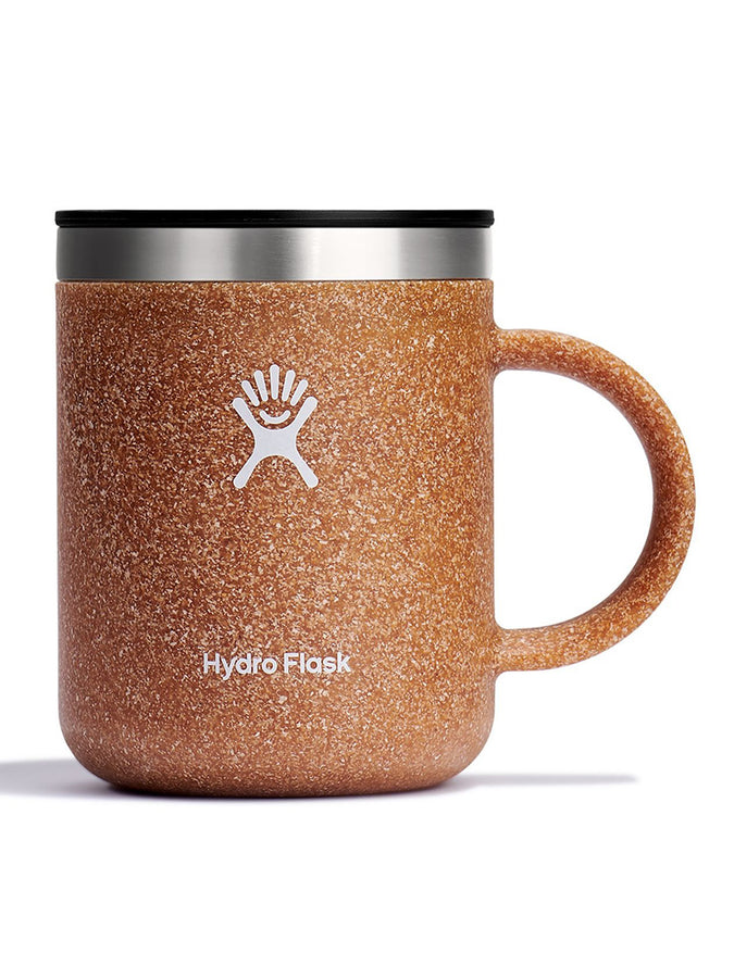 Hydro Flask 12oz Bark Coffee Mug | BARK