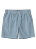 Vissla No See UMS Cord Eco Shorts Spring 2026
