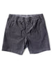Vissla No See UMS Cord Eco Shorts Spring 2026