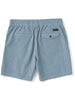 Vissla No See UMS Cord Eco Shorts Spring 2026