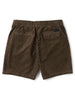 Vissla No See UMS Cord Eco Shorts Spring 2026