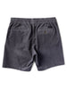 Vissla No See UMS Cord Eco Shorts Spring 2026