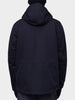 686 Smarty 3-in-1 Form Snowboard Jacket 2025