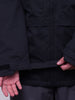 686 Smarty 3-in-1 Form Snowboard Jacket 2025