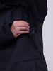 686 Smarty 3-in-1 Form Snowboard Jacket 2025