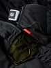 686 Smarty 3-in-1 Form Snowboard Jacket 2025