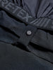 686 Smarty 3-in-1 Form Snowboard Jacket 2025