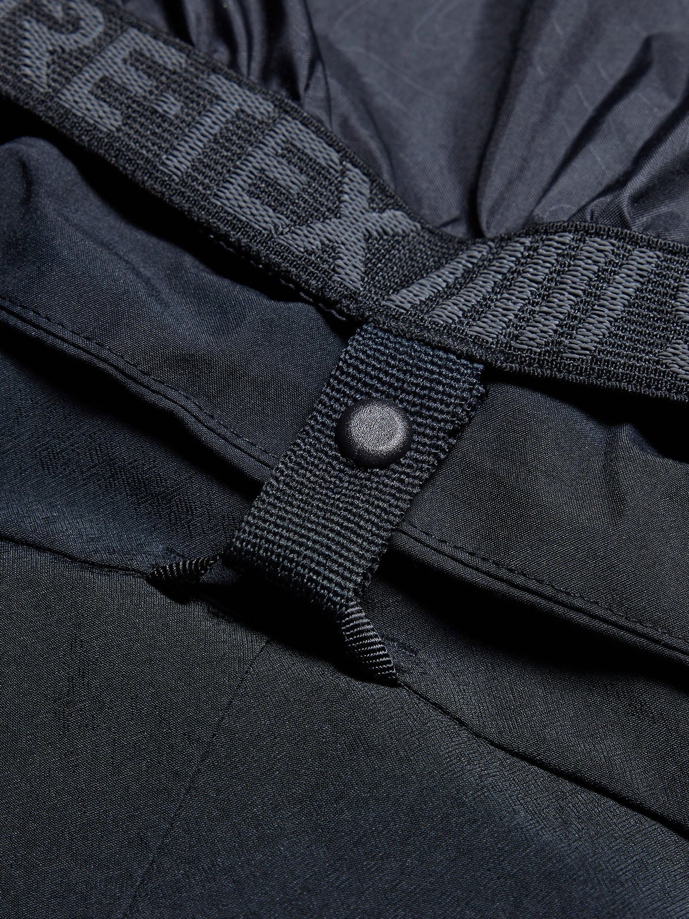 686 Smarty 3-in-1 Form Snowboard Jacket 2025