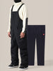 686 Smarty 3-In-1 Cargo Bib Winter 2026
