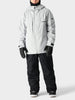 686 Smarty 3-In-1 Cargo Bib Winter 2026