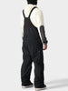 686 Smarty 3-In-1 Cargo Bib Winter 2026