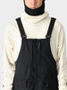 686 Smarty 3-In-1 Cargo Bib Winter 2026