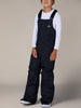 686 Frontier Insulated 2027 – Insulated Bib (Youth 7-14)