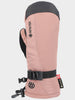 686 GORE-TEX Linear Snowboard Mitts 2025