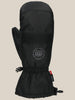 686 Lander Mitts