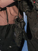 686 Lander Mitts