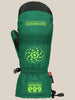 686 Lander Mitts