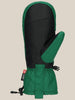 686 Lander Mitts