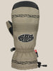686 Lander Mitts