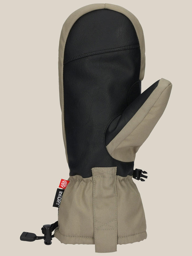 686 Lander Mitts | SAGE (SGE)