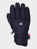 686 Primer Snowboard Gloves 2024
