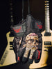 686 Primer Gloves