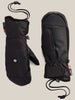 686 Revel Mitts