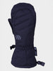 686 Heat Insulated Mitts