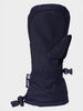 686 Heat Insulated Mitts