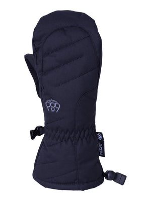 686 Heat Insulated Snowboard Mitts 2024