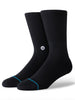 Stance 3 Pack Mutli Socks