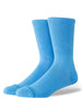 Stance Icon Bright Royal Socks