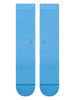 Stance Icon Bright Royal Socks