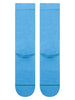 Stance Icon Bright Royal Socks