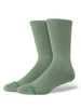 Stance Icon Sage Socks