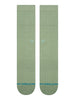 Stance Icon Sage Socks