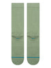Stance Icon Sage Socks