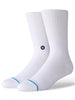Stance 3 Pack Mutli Socks