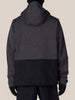 686 Ghost 2.5L Anorak 2027 – Shell Jacket