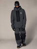 686 Ghost 2.5L Anorak 2027 – Shell Jacket