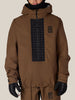 686 Ghost 2.5L Anorak 2027 – Shell Jacket