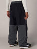 686 Ghost 2.5L 2027 – Shell Pants