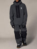 686 Ghost 2.5L 2027 – Shell Pants