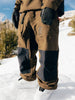 686 Ghost 2.5L 2027 – Shell Pants