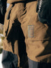 686 Ghost 2.5L 2027 – Shell Pants