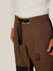 686 Ghost 2.5L 2027 – Shell Pants