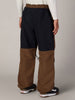 686 Ghost 2.5L 2027 – Shell Pants