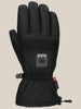 686 Lander Gloves